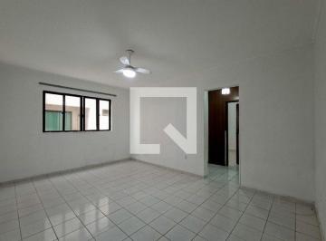 Apartamento · 44m² · 1 Quarto · 1 Vaga · Apartamento para Aluguel - Vila Caiçara, 1 Quarto, 44 m² - Praia Grande