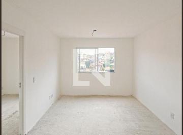 Apartamento · 34m² · 1 Quarto · Apartamento para Aluguel - Freguesia do Ó, 1 Quarto,  34 m² - São Paulo