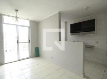 Apartamento · 50m² · 2 Quartos · 1 Vaga · Apartamento para Aluguel - Freguesia , 2 Quartos, 50 m² - Rio de Janeiro
