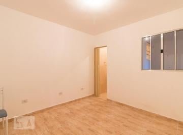 Casa · 40m² · 2 Quartos · Casa para Aluguel - Vila Rosália, 2 Quartos, 40 m² - Guarulhos