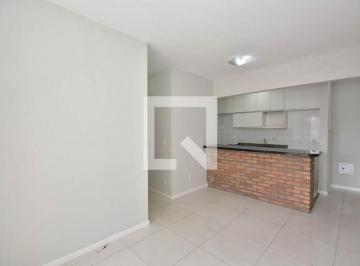 Apartamento · 69m² · 3 Quartos · 2 Vagas · Apartamento para Aluguel - Vila Andrade, 3 Quartos, 69 m² - São Paulo