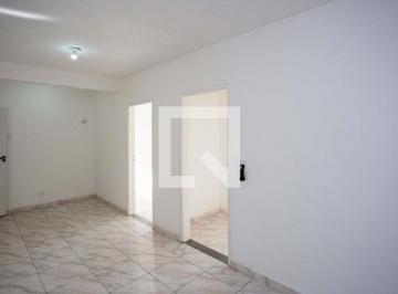 Apartamento · 46m² · 2 Quartos · Apartamento para Aluguel - Canhema, 2 Quartos, 46 m² - Diadema