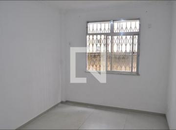 Apartamento · 70m² · 3 Quartos · Apartamento para Aluguel - Engenho Novo, 3 Quartos,  70 m² - Rio de Janeiro