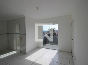 Apartamento · 68m² · 2 Quartos · 2 Vagas · Apartamento para Aluguel - Jardim Simus, 2 Quartos,  68 m² - Sorocaba