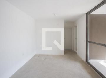 Apartamento · 75m² · 2 Quartos · 1 Vaga · Apartamento para Aluguel - Chácara Santo Antonio, 2 Quartos, 75 m² - São Paulo
