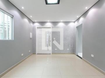 Casa · 200m² · 3 Quartos · 1 Vaga · Casa para Aluguel - Parque Paulistano, 3 Quartos, 200 m² - São Paulo
