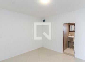 Apartamento · 28m² · 1 Quarto · 1 Vaga · Apartamento para Aluguel - Vila Mazzei, 1 Quarto, 28 m² - São Paulo