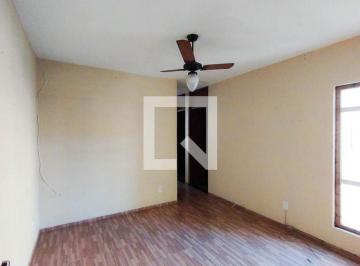 Apartamento · 45m² · 2 Quartos · 1 Vaga · Apartamento para Aluguel - São Miguel, 2 Quartos,  45 m² - São Leopoldo