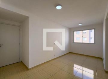 Apartamento · 40m² · 2 Quartos · 1 Vaga · Apartamento para Aluguel - Cambuci, 2 Quartos,  40 m² - São Paulo