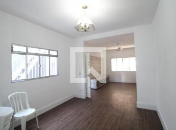 Casa · 200m² · 3 Quartos · 2 Vagas · Casa para Aluguel - Jardim Maria Rita, 3 Quartos,  200 m² - São Paulo