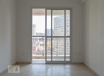 Apartamento · 34m² · 1 Quarto · 1 Vaga · Apartamento para Aluguel - Liberdade, 1 Quarto, 34 m² - São Paulo