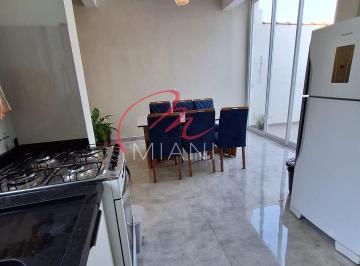 whatsapp-image-2025-07-10-at-14-06-29-21752171188318.jpeg · Terreno com duas casas Independentes à Venda na Penha de França  Próx. Shopping Penha e Metrô