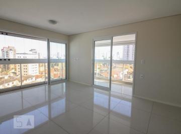 Apartamento · 105m² · 3 Quartos · 3 Vagas · Apartamento para Aluguel - Água Fria, 3 Quartos, 105 m² - São Paulo