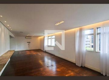 Apartamento · 395m² · 5 Quartos · 2 Vagas · Apartamento para Aluguel - Boa Viagem, 5 Quartos, 395 m² - Belo Horizonte