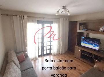whatsapp-image-2025-07-10-at-15-32-26-11752176073713.jpeg · Casa à Venda com 130m² 2 quartos sendo 1 Suíte+ Escritório e Churrasqueira 800m do Metrô Vila Prud