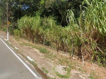 imagem · Terreno à venda em Campinas, Jardim Santa Genebra II (Barão Geraldo), com 700 m²