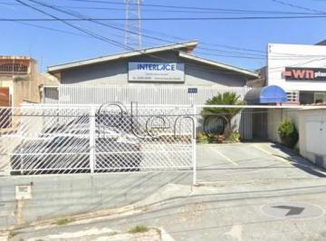 imagem · Casa à venda em Campinas, Jardim Chapadão, com 4 quartos, com 381 m²