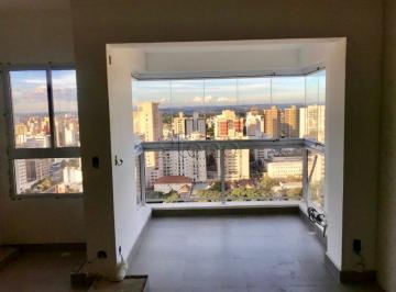 imagem · Loft à venda em Campinas, Vila Lídia, com 1 suíte, com 45 m², Setin Midtown Aqui
