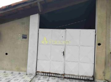 1000201124.jpg · Casa à venda, Residencial Mantiqueira, Pindamonhangaba, SP