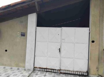 1000201124.jpg · Casa à venda, Residencial Mantiqueira, Pindamonhangaba, SP