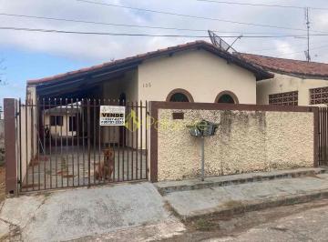 b4344faa-ab9f-4bb3-88ae-824db0264641.jpg · Casa de vila à Venda, Residencial Comercial Cidade Vista Alegre, Pindamonhangaba, SP
