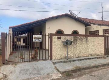 b4344faa-ab9f-4bb3-88ae-824db0264641.jpg · Casa de vila à Venda, Residencial Comercial Cidade Vista Alegre, Pindamonhangaba, SP