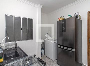 Apartamento · 20m² · 1 Quarto · Apartamento à Venda - Vila das Mercês, 1 Quarto, 20 m² - São Paulo