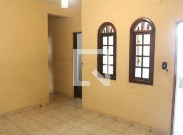 Casa · 124m² · 2 Quartos · 2 Vagas · Casa à Venda - Oswaldo Cruz, 2 Quartos,  124 m² - São Caetano do Sul