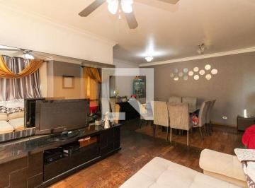 Casa · 100m² · 2 Quartos · 4 Vagas · Casa à Venda - Cangaíba, 2 Quartos,  100 m² - São Paulo