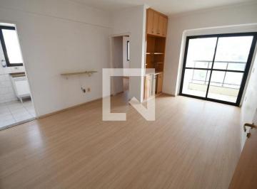 Apartamento · 60m² · 1 Quarto · 1 Vaga · Apartamento à Venda - Vila Itapura, 1 Quarto, 60 m² - Campinas