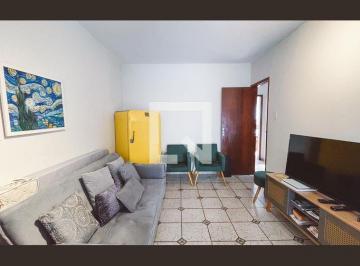 Casa · 180m² · 3 Quartos · 2 Vagas · Casa à Venda - Santana, 3 Quartos,  180 m² - São Paulo