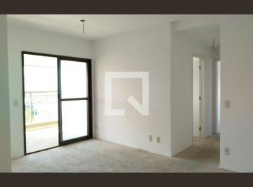 Apartamento · 68m² · 2 Quartos · 1 Vaga · Apartamento à Venda - Tatuapé, 2 Quartos, 68 m² - São Paulo