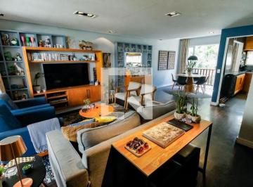 Casa · 343m² · 3 Quartos · 3 Vagas · Casa à Venda - Vila Andrade, 3 Quartos,  343 m² - São Paulo