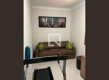 Casa · 240m² · 4 Quartos · 4 Vagas · Casa à Venda - Parque São Domingos, 4 Quartos,  240 m² - São Paulo