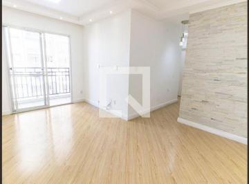Apartamento · 52m² · 2 Quartos · 1 Vaga · Apartamento à Venda - Belém, 2 Quartos,  52 m² - São Paulo