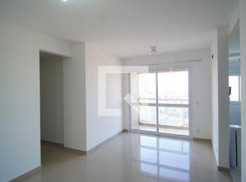 Apartamento · 63m² · 2 Quartos · 1 Vaga · Apartamento à Venda - São Geraldo, 2 Quartos,  63 m² - Porto Alegre