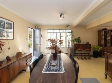 Casa · 201m² · 5 Quartos · 2 Vagas · Casa à Venda - Vila Mazzei, 5 Quartos, 201 m² - São Paulo