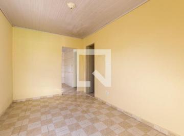 Casa · 250m² · 2 Quartos · 2 Vagas · Casa à Venda - Itaquera, 2 Quartos,  250 m² - São Paulo