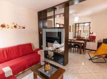 Casa · 225m² · 4 Quartos · 1 Vaga · Casa à Venda - Serra Grande, 4 Quartos,  225 m² - Niterói