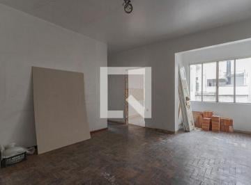 Apartamento · 100m² · 2 Quartos · Apartamento à Venda - Floresta, 2 Quartos, 100 m² - Porto Alegre