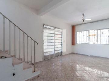 Casa · 250m² · 3 Quartos · 1 Vaga · Casa à Venda - Itaquera, 3 Quartos,  250 m² - São Paulo