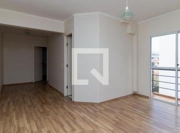 Apartamento · 56m² · 2 Quartos · 2 Vagas · Apartamento à Venda - Vila Romana, 2 Quartos, 56 m² - São Paulo