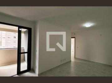 Apartamento · 68m² · 2 Quartos · 1 Vaga · Apartamento à Venda - Jardim do Lago, 2 Quartos, 68 m² - Jundiaí