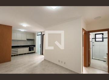 Apartamento · 68m² · 2 Quartos · 1 Vaga · Apartamento à Venda - Jardim do Lago, 2 Quartos, 68 m² - Jundiaí