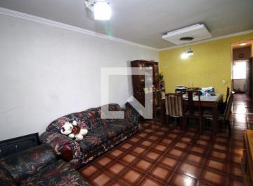 Casa · 225m² · 3 Quartos · 2 Vagas · Casa à Venda - Irajá, 3 Quartos,  225 m² - Rio de Janeiro