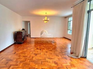 whatsapp-image-2025-07-09-at-18-52-211752154564914.jpeg · Alugo Apartamento de 232m² na Graça, 4 quartos, suíte, varanda, portaria 24h, 1 vaga, segurança, sal