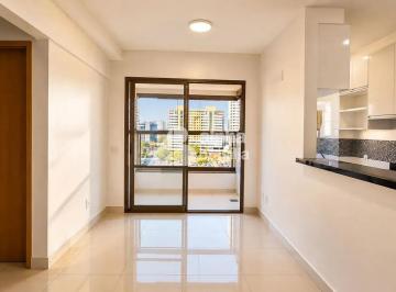931650ee-2b35-4ced-a6e2-92d1275260931788459101453.jpg · THE POINT RESIDENCE VARANDA 2 QUARTOS (1 SUÍTE) ARMÁRIOS PLANEJADOS CONDOMÍNIO COMPLETO