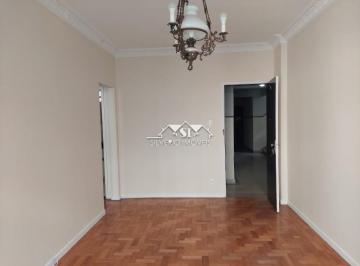 Foto-Imovel-ID065435No0022-apartamento-centro-petropolis--17521894377049.jpeg · Imoveis - no Centro