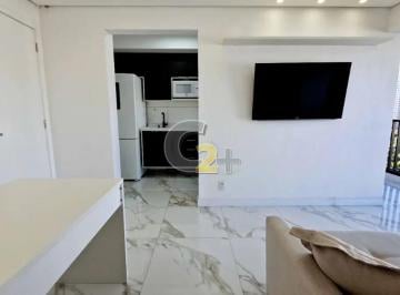 Apartamento · 55m² · 2 Quartos · 1 Vaga · Apartamento á venda Jardim São Paulo, 2 quartos, 1 suíte, 1 vaga