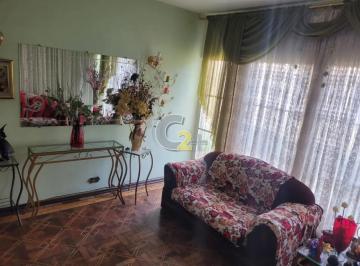 Casa · 124m² · 2 Quartos · 2 Vagas · Casa de Vila a venda no Parque São Domingos, 2 quartos,  2 vagas de garagem